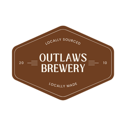 Outlaws Brewery image