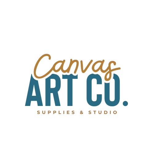 Canvas Art Company image