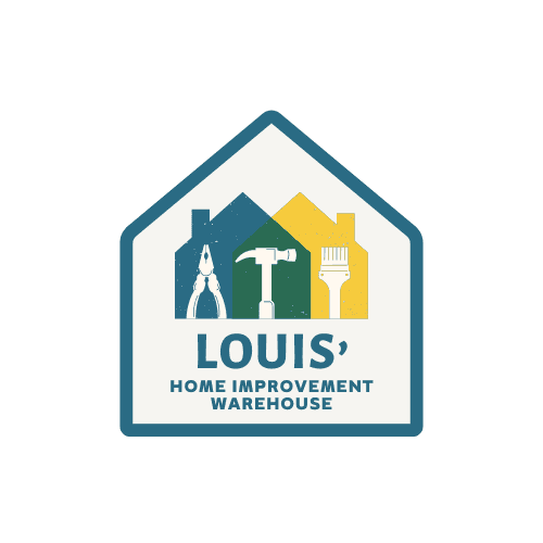 Louis Home Improvement image